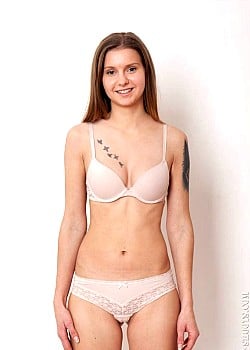 Lara Sugar